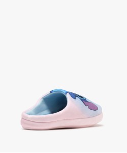 MULE PLA CHAUSSON FCN 73VILO BL