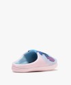 MULE PLA CHAUSSON FCN 73VILO BL