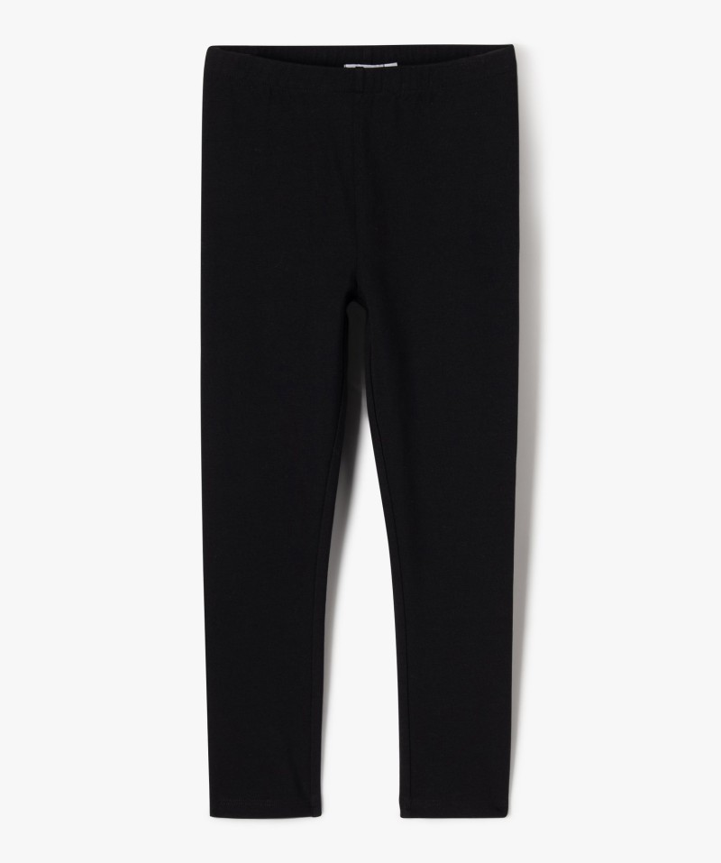LEGGING FIE 35VALUDA 35VALUDA N