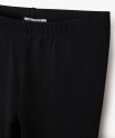 LEGGING FIE 35VALUDA 35VALUDA N