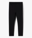 LEGGING FIE 35VALUDA 35VALUDA N