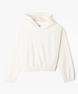 X24WATON blanc