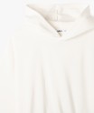 X24WATON blanc