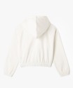 X24WATON blanc