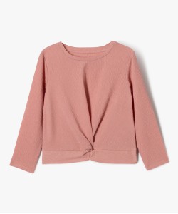 35VASA rose