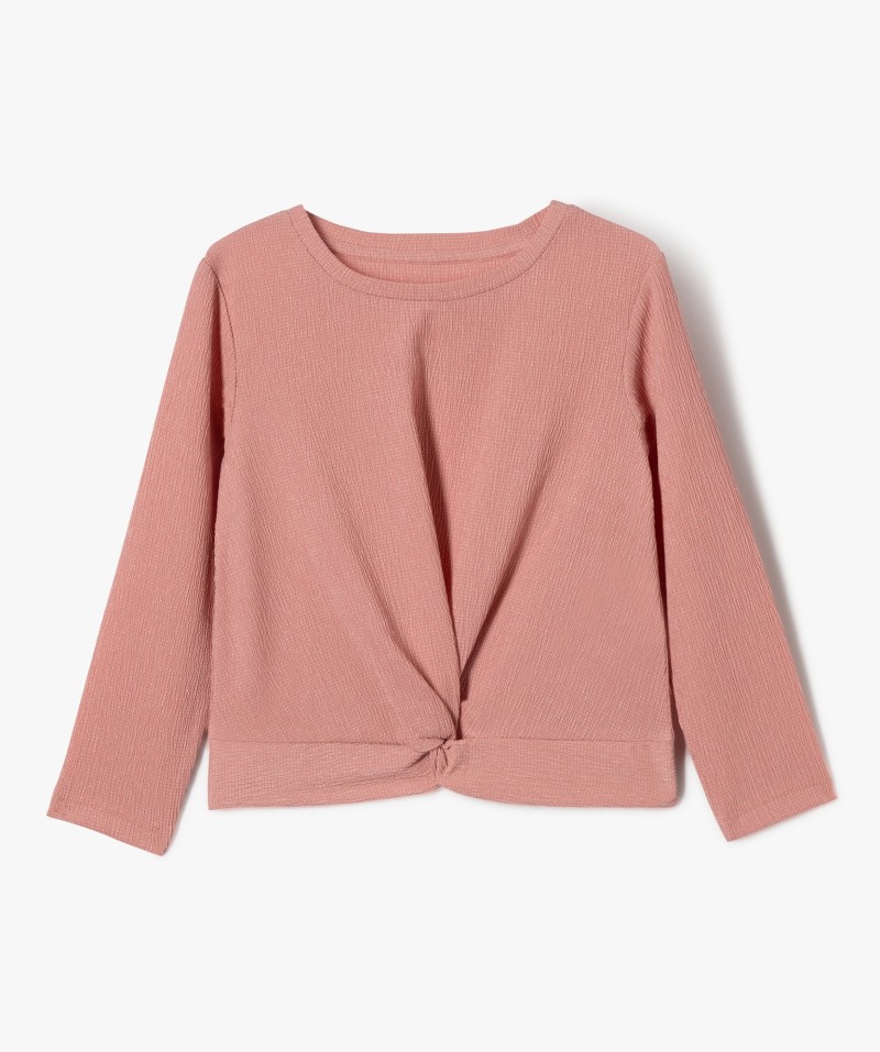 35VASA rose