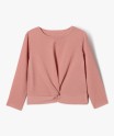 35VASA rose