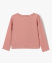 35VASA rose