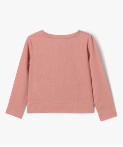 35VASA rose