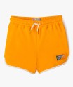 24WEASIN orange