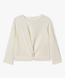 35VASA blanc