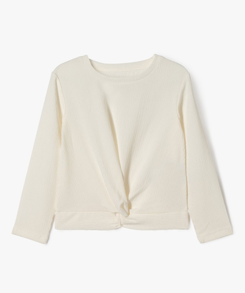 35VASA blanc