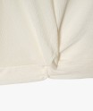 35VASA blanc