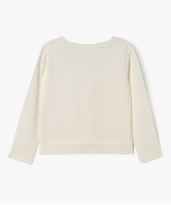 35VASA blanc