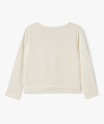35VASA blanc