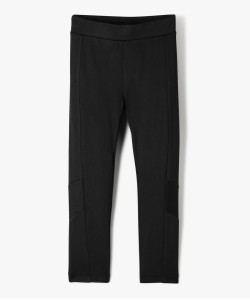 35VADENE noir