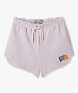24WEASIN violet