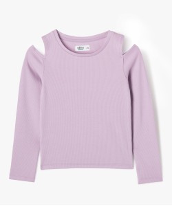35VARUE violet