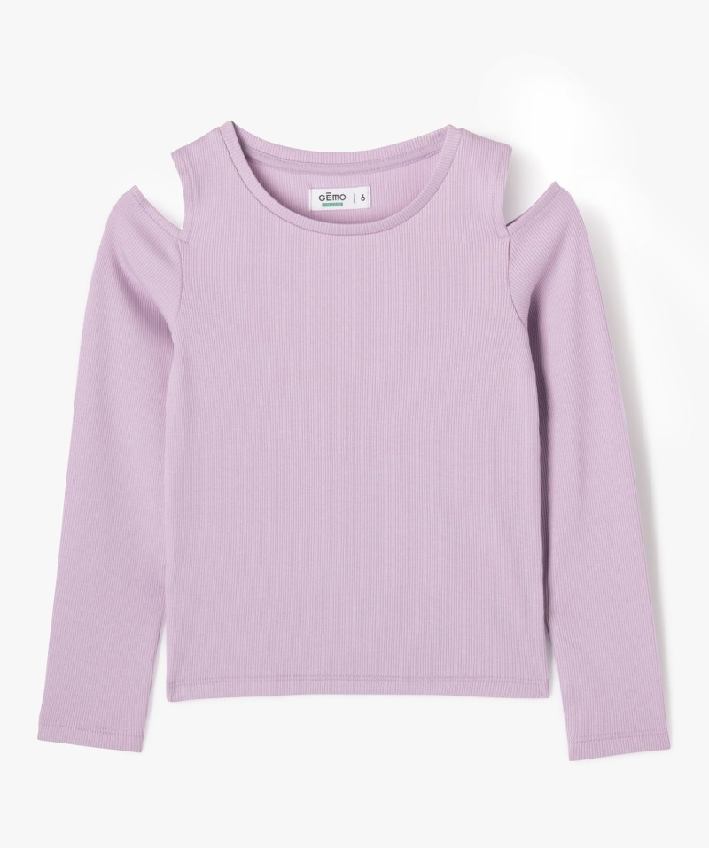 35VARUE violet