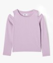 35VARUE violet