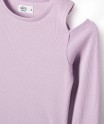 35VARUE violet