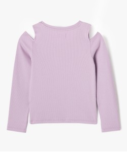 35VARUE violet