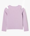 35VARUE violet