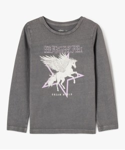 35VANCHA gris
