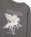 35VANCHA gris