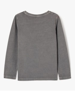 35VANCHA gris
