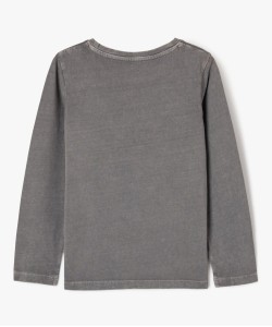 35VANCHA gris