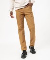 18VIZON marron