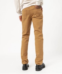 18VIZON marron