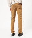 18VIZON marron