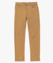 18VIZON marron