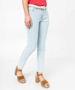 17TIPALE BLEU