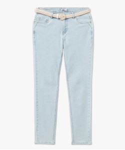 17TIPALE BLEU