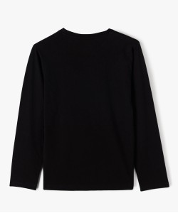 36SARE NOIR