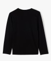 36SARE NOIR