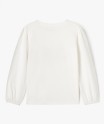 35VALAI blanc