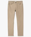 18VIZON marron