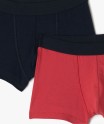 38WAGAD multicolore