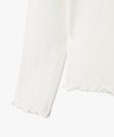 TEE SHIRT ML FIE 35VAGEL 35VAGE