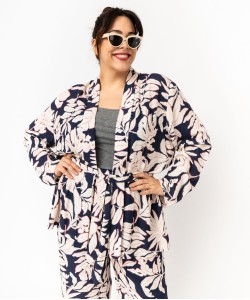 23TARENE rouge