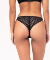 71SAXI9 KAKI