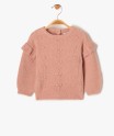 53SEFI rose