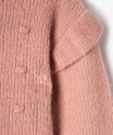 53SEFI rose
