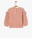 53SEFI rose