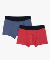 38WACHAI multicolore