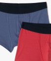 38WACHAI multicolore